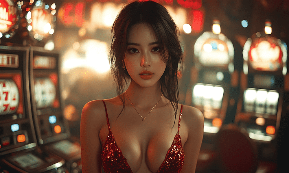 kinh88