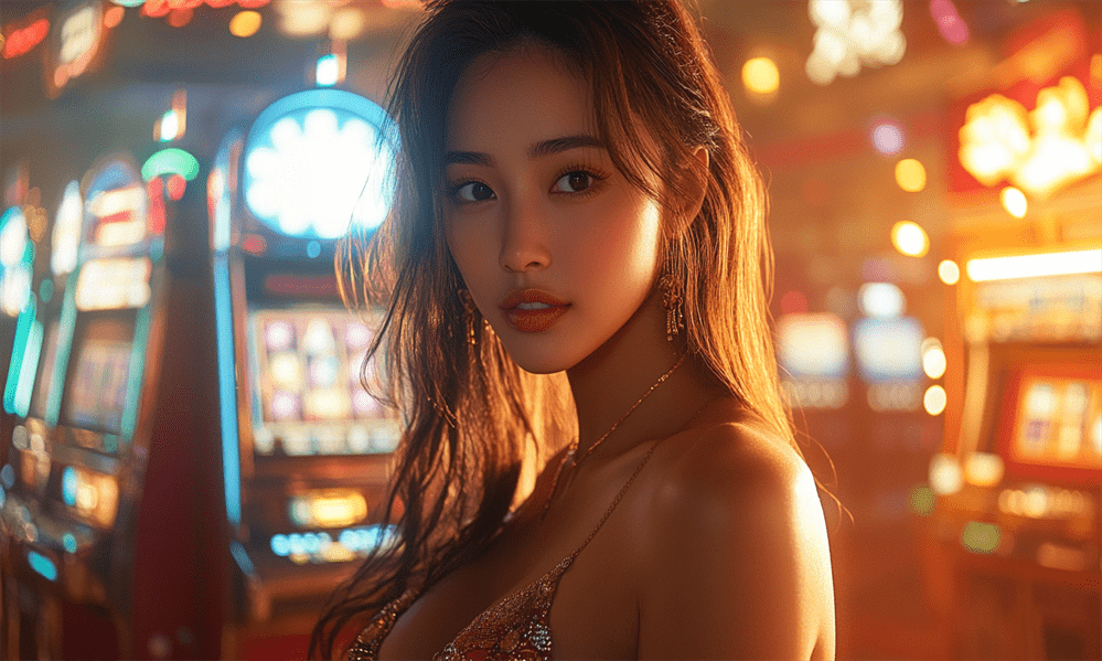 rich9.com casino login