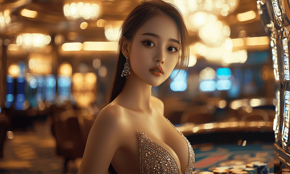 king79 sòng bạc