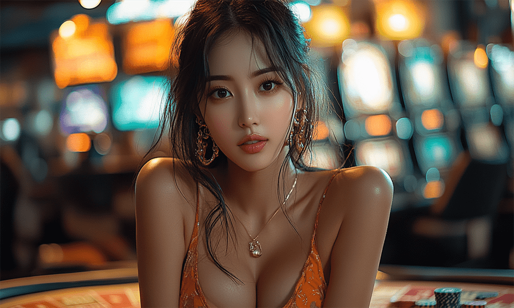 m88cvf sòng bạc