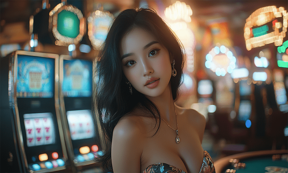 kèo nhà cái bóng đá việt nam